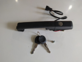 Oto Çıkma Parça / Seat / Toledo / Kaporta & Karoser / Dış Kapı Kolu / Sıfır Parça 