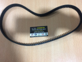Oto Çıkma Parça / Volkswagen / Golf / Motor / Triger Kayışı / Sıfır Parça 