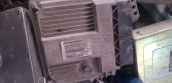 Fiat Doblo 1.3 motor beyni