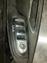 MERCEDES W205 CAM KONTROL DÜĞMELERİ