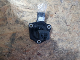 Oto Çıkma Parça / Volkswagen / Golf / Motor / Oksijen Sensörü / Çıkma Parça 