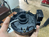 Oto Çıkma Parça / Toyota / Corolla / Direksiyon / Açı Sensörü / Çıkma Parça 