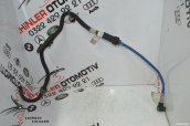 Oto Çıkma Parça / Bmw / X1 / Radyatör / Su Radyatörü / Çıkma Parça 