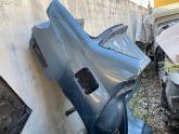 Oto Çıkma Parça / Peugeot / 406 / Kaporta & Karoser / Arka Çamurluk / Çıkma Parça 