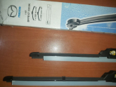 Oto Çıkma Parça / Mazda / 3 / Oto Cam / Silecek Kolu / Sıfır Parça 