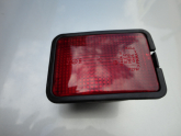 Oto Çıkma Parça / Volkswagen / Transporter / Tampon / Tampon Reflektör / Sıfır Parça 