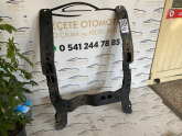 Oto Çıkma Parça / Opel / Astra / Alt Takım / Travers / Çıkma Parça 