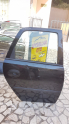 Oto Çıkma Parça / Opel / Meriva / Kaporta & Karoser / Sağ Arka Kapı / Çıkma Parça 