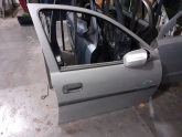 OPEL ASTRA VECTRA KAPI ORJINAL CIKMA