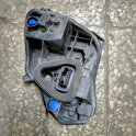 Oto Çıkma Parça / Peugeot / 301 / Far & Stop / Sol Arka Stop / Çıkma Parça 