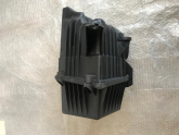 Oto Çıkma Parça / Volkswagen / Jetta / Filtre / Hava Filtresi Kutusu / Çıkma Parça 