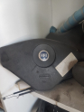 Fiat Albea Direksiyon Airbag Orjinal Çıkma
