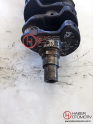 Oto Çıkma Parça / Hyundai / Elantra / Motor / Krank / Çıkma Parça 