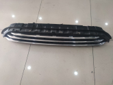Oto Çıkma Parça / Mini / Cooper / Kaporta & Karoser / Panjur / Çıkma Parça 