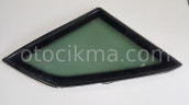 Oto Çıkma Parça / Seat / Ibiza / Oto Cam / Kelebek Camı / Çıkma Parça 