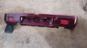 Oto Çıkma Parça / Kia / Sportage / Tampon / Arka Tampon / Çıkma Parça 