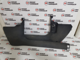 Oto Çıkma Parça / Audi / A6 / Koltuk & Döşeme / İç Trim / Çıkma Parça 