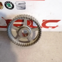 Oto Çıkma Parça / Volkswagen / Golf / Motor / Krank Kasnağı / Çıkma Parça 