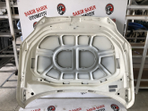 Oto Çıkma Parça / Audi / Q7 / Kaporta & Karoser / Kaput / Çıkma Parça 