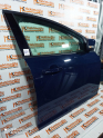 Oto Çıkma Parça / Ford / Focus / Kaporta & Karoser / Sağ Ön Kapı / Çıkma Parça 