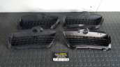 Oto Çıkma Parça / Volkswagen / Golf / Tampon / Orta Izgara / Sıfır Parça 