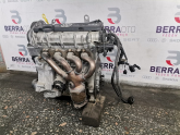 Oto Çıkma Parça / Volkswagen / Polo / Motor / Motor (komple) / Çıkma Parça 