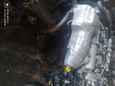 Oto Çıkma Parça / Opel / Insignia / Motor / Motor (komple) / Çıkma Parça 