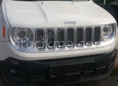 2015 JEEP RENEGADE ORJİNAL KESME TAKIM FAR.