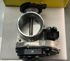 Oto Çıkma Parça / Volkswagen / Passat / Motor / Gaz Kelebeği / Sıfır Parça 