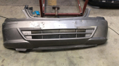 MERCEDES W639 VİTO MAKYAJLI ÖN TAMPON ÇIKMA ORJİNAL