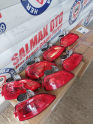Oto Çıkma Parça / Renault / Laguna / Far & Stop / Sol Arka Stop / Çıkma Parça 