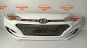 Oto Çıkma Parça / Hyundai / i20 / Tampon / Ön Tampon / Çıkma Parça 