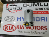 Oto Çıkma Parça / Nissan / Qashqai / Yakıt / Mazot Filtresi / Sıfır Parça 