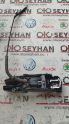 Oto Çıkma Parça / Seat / Leon / Kaporta & Karoser / Dış Kapı Kolu / Çıkma Parça 