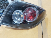 Oto Çıkma Parça / Mazda / 3 / Far & Stop / Sağ Arka Stop / Yan Sanayi 