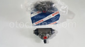 Oto Çıkma Parça / Seat / Ibiza / Fren / Fren Merkezi / Sıfır Parça 