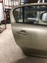 Oto Çıkma Parça / Opel / Corsa / Kaporta & Karoser / Sağ Arka Kapı / Çıkma Parça 