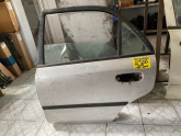 Oto Çıkma Parça / Mitsubishi / Carisma / Kaporta & Karoser / Kapı Menteşesi / Çıkma Parça 
