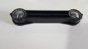Oto Çıkma Parça / Skoda / Octavia / Vites / Vites Halatı / Sıfır Parça 