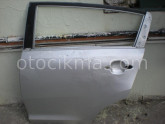 Oto Çıkma Parça / Kia / Sportage / Kaporta & Karoser / Sağ Ön Kapı / Çıkma Parça 