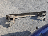 Oto Çıkma Parça / Volkswagen / Transporter / Tampon / Tampon Demiri / Çıkma Parça 