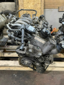 Oto Çıkma Parça / Volkswagen / Touran / Motor / Motor (komple) / Çıkma Parça 
