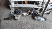 Oto Çıkma Parça / Ford / Tourneo Connect / Alt Takım / Travers / Çıkma Parça 