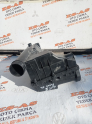 Oto Çıkma Parça / Volkswagen / Passat / Filtre / Hava Filtresi Kutusu / Çıkma Parça 