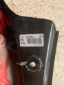 Oto Çıkma Parça / Opel / Mokka / Far & Stop / Sol Arka Stop / Çıkma Parça 