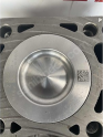 Oto Çıkma Parça / Volkswagen / Passat / Motor / Motor (komple) / Çıkma Parça 