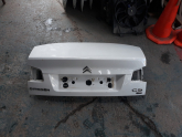 Oto Çıkma Parça / Citroen / C5 / Kaporta & Karoser / Bagaj Kapağı / Çıkma Parça 