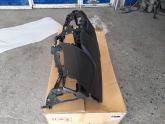 Oto Çıkma Parça / Hyundai / Accent / Göğüslük & Torpido / Komple Torpido / Sıfır Parça 