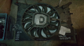 Oto Çıkma Parça / Volvo / S60 / Fan / Fan Paneli / Çıkma Parça 