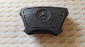 MERCEDES W124 SÜRÜCÜ AİRBAG